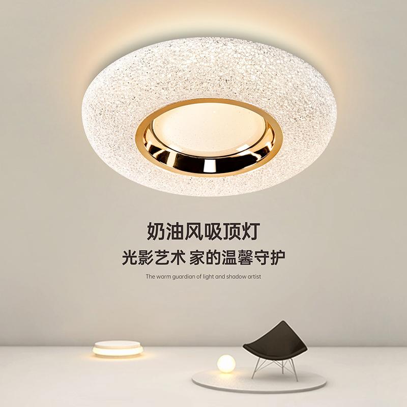 揭秘米家论坛官网：智能家居爱好者的天堂