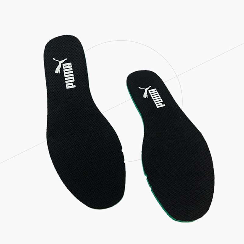 彪马跑鞋中底科技叫什么？