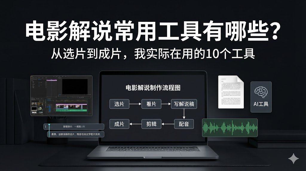 我们愉快的好日子