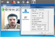 Enable Viacam For Linux1.7.2
