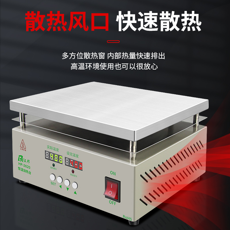智能手机维修工程师职责：揭秘这份高薪职业的真相！