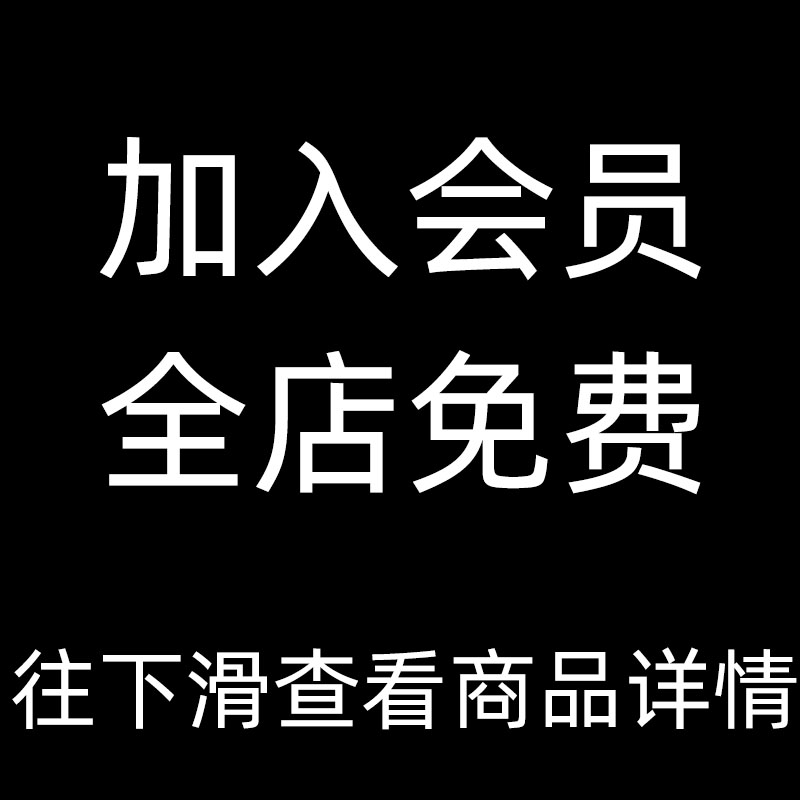 南马1573：四川油菜界的扛把子，分枝多荚果密的秘密武器！