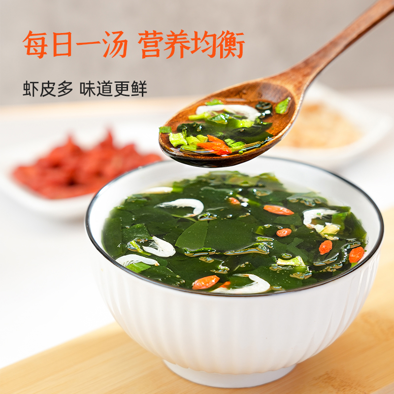 JY rocknlearn英语启蒙动画片：自然拼读字母组合，解锁孩子英文学习新姿势！