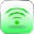 UxCareWifi共享官方版