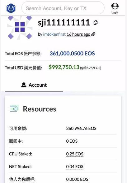 Understanding DEFI USDT Perpetual: A Comprehensive Guide