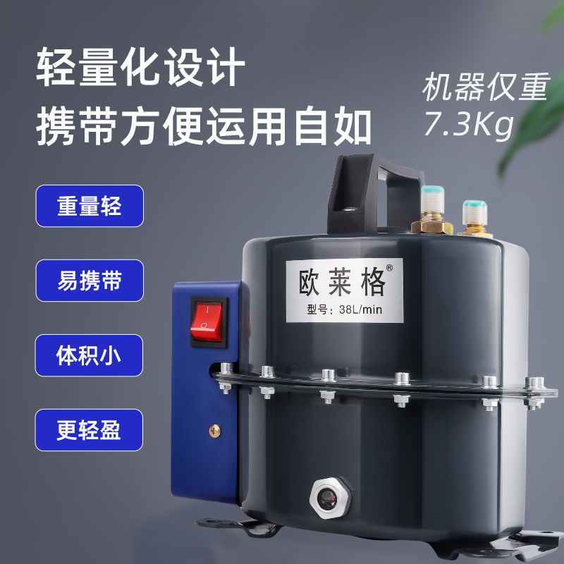美国进口3M Fluorinert FC-40：电子设备冷却与检漏的秘密武器！