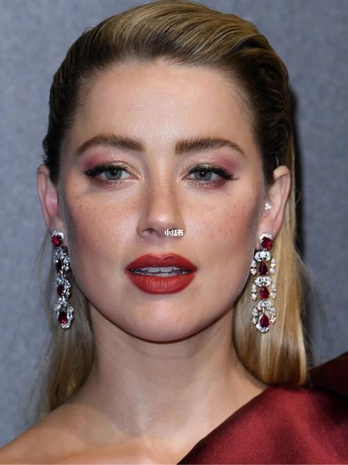 amber heard croos examination,Amber Heard’s Career Journey