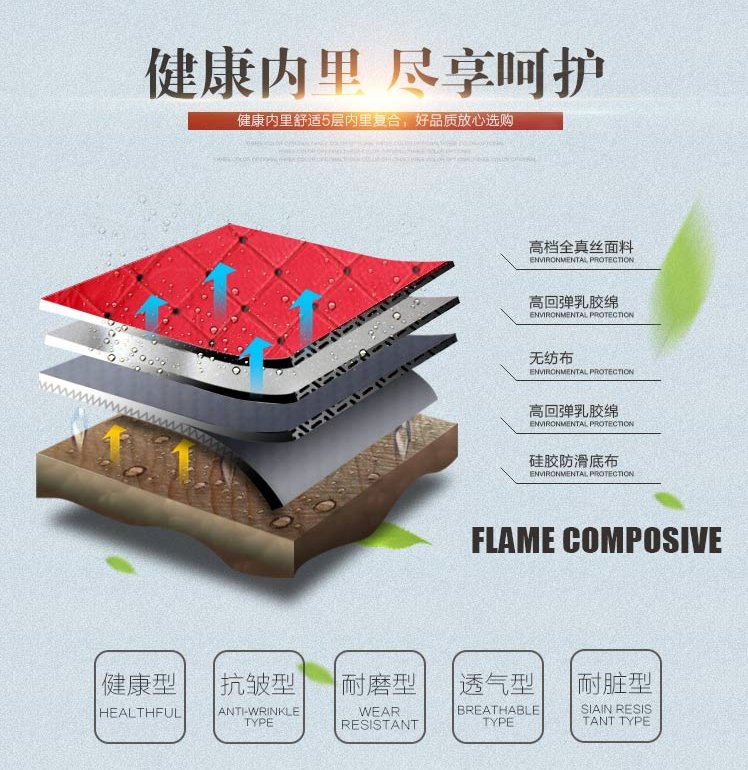 绝绝子！铃木奥拓1.0自动挡新车价格大揭秘，普通人也能轻松入手