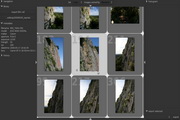 darktable For Linux1.6.9