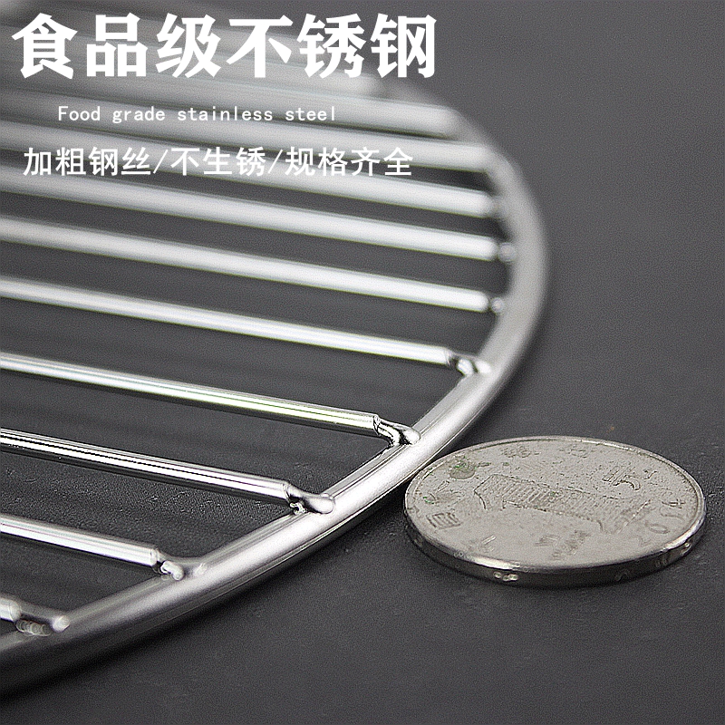 好莱客简约风全屋定制：打造理想家居空间的终极攻略！