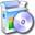 win7声卡一键修复绿色免费版