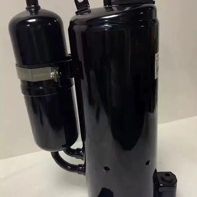 夏日救星！原装空调制冷压缩机SHV33ZC1-U/SHW33TC4-E/U/SHX33SC4-S/U，让清凉一整夏！❄️