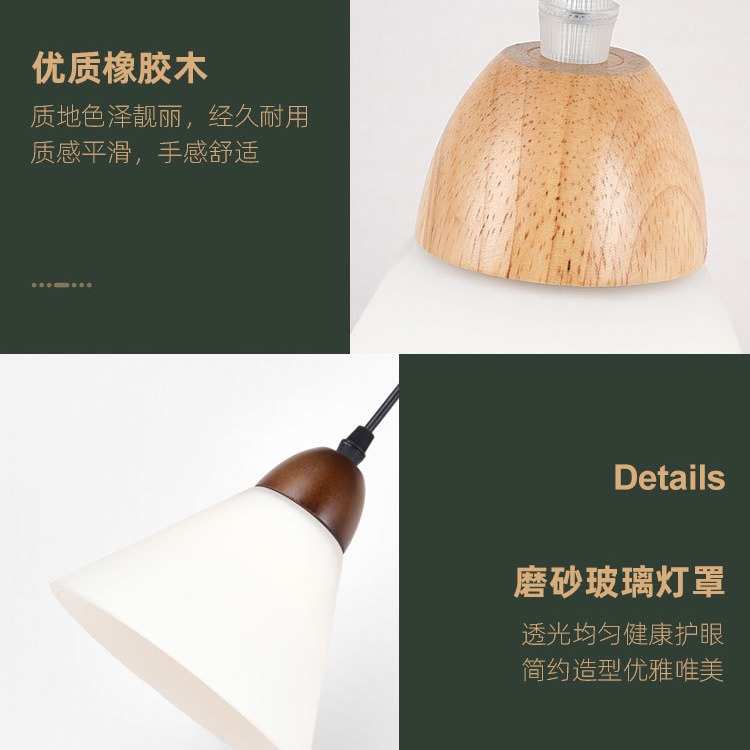 手工牛皮制作内蒙古立体浮雕皮画：70cm*70cm母爱篇，温暖你的客厅书房