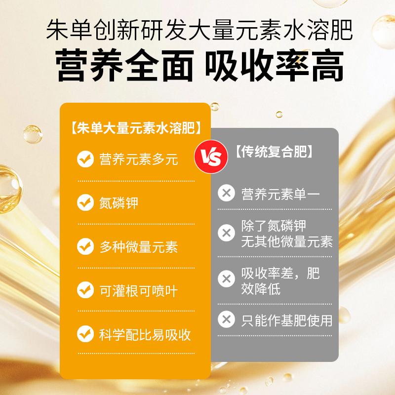 盒马鲜生APP付款方式大揭秘：支付新姿势，让你秒变购物达人！