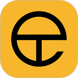 生活自定义1.2.1
