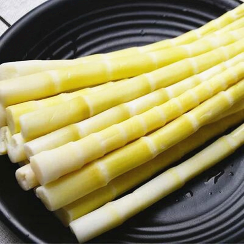 彬海山珍500g*20包山野笋：四川风味的美味探索，你还在等什么？