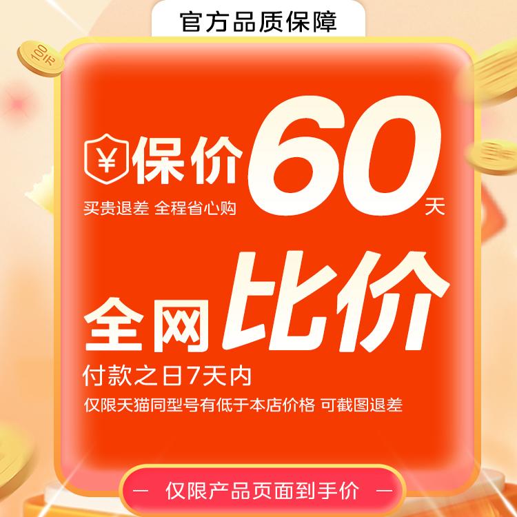 丹麦艺术家Esther Sarto的破碎维纳斯：一场艺术与美的邂逅