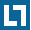 NetLimiter Lite2.0.10