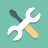 吾爱大佬的出品 极简工具箱v1.2.4免费版-蕾格格部落-蕾格格下载站