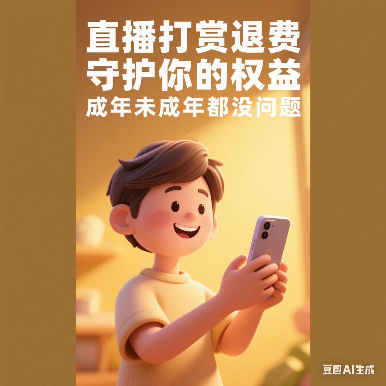 环境导论：王淑莹等著，绿色生活从这里开始