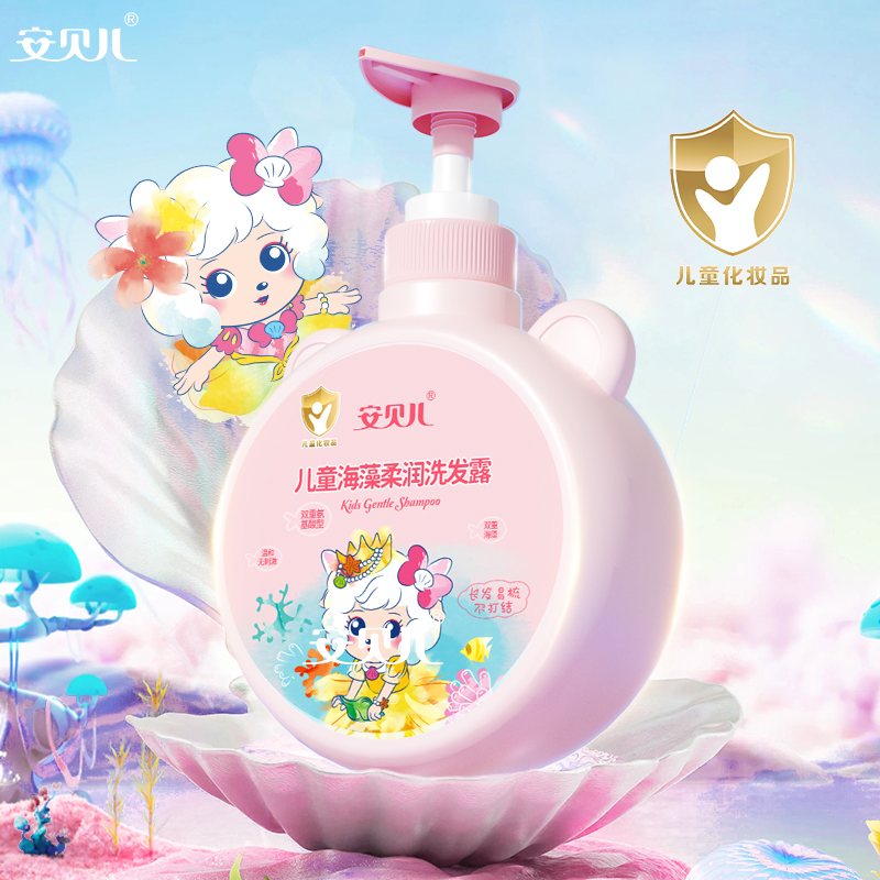 希捷官方旗舰店消费券：宝藏优惠券，搞钱必看！