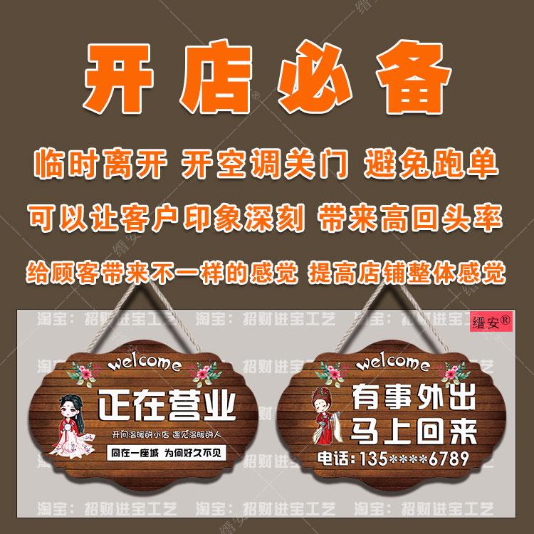 淘宝特价版官网电话：宝藏优惠神器，打工人必看！