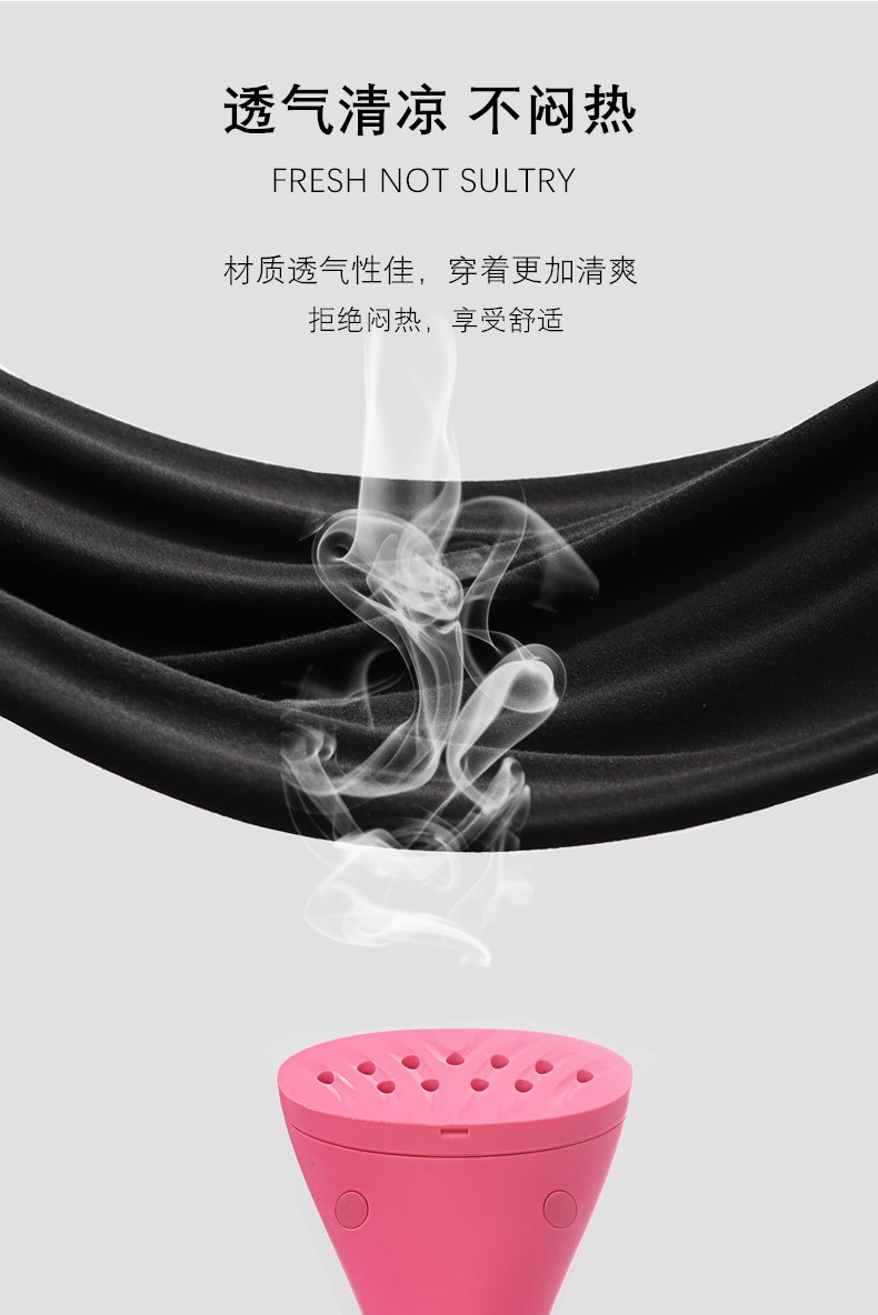孕妇吊带背心真香！怀孕期外穿打底太舒服了！夏天必备神器