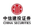 中信建投证券7.66