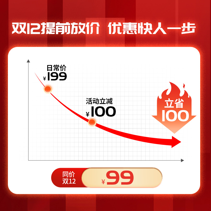 LEADJOY M1苹果MFi手柄：绝区零手游原神玩家的必备神器，让你告别手指疲劳！