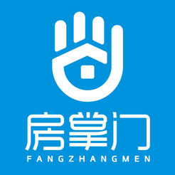 房掌门