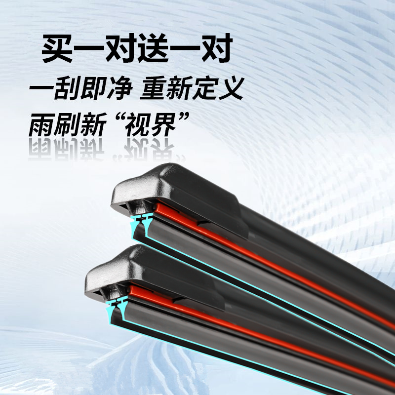 卡罗拉锐放汽车之家：为什么它成为家用SUV的热门选择？