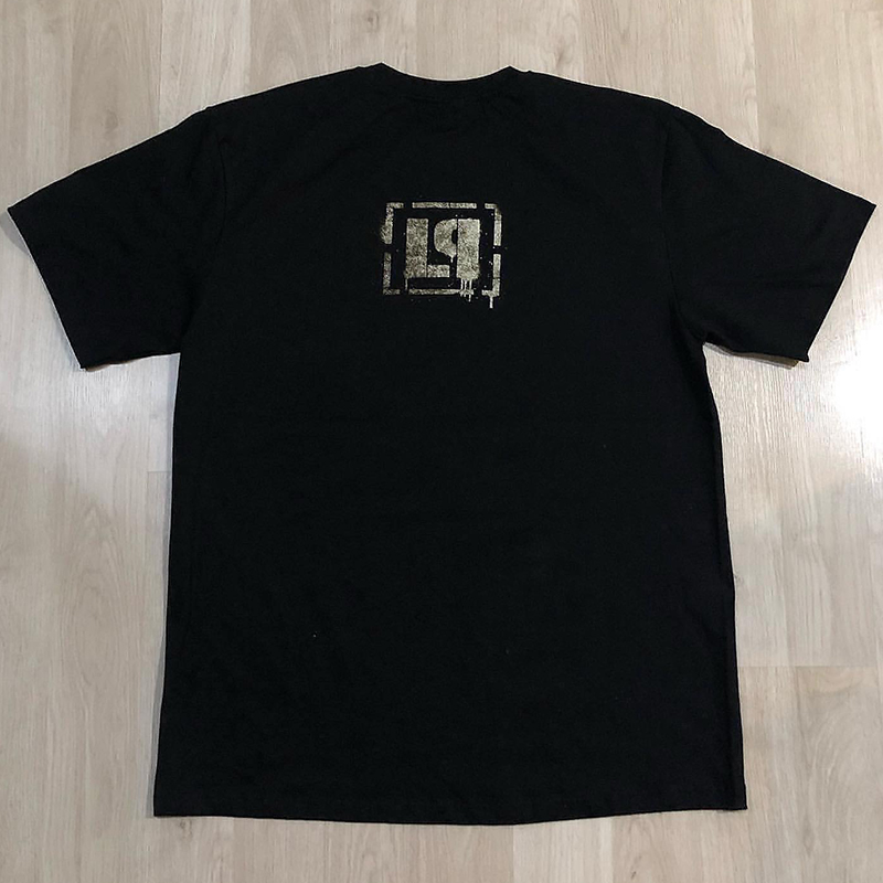 Time Family Lincoln Women&#x27;s Clothing: 穿出时尚新高度，探索潮流的无限可能！