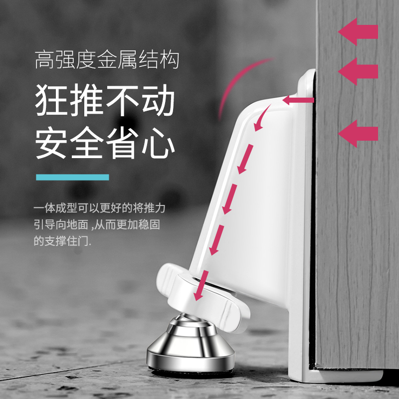 防盗门十大品牌2020：选错等于白花钱！这些品牌你真的了解吗？