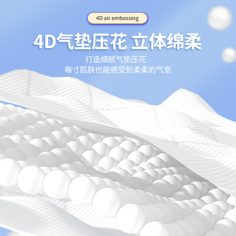 埃尔法/威尔法/雷克萨斯LM300h车主必看：如何巧妙改装你的车内空间？