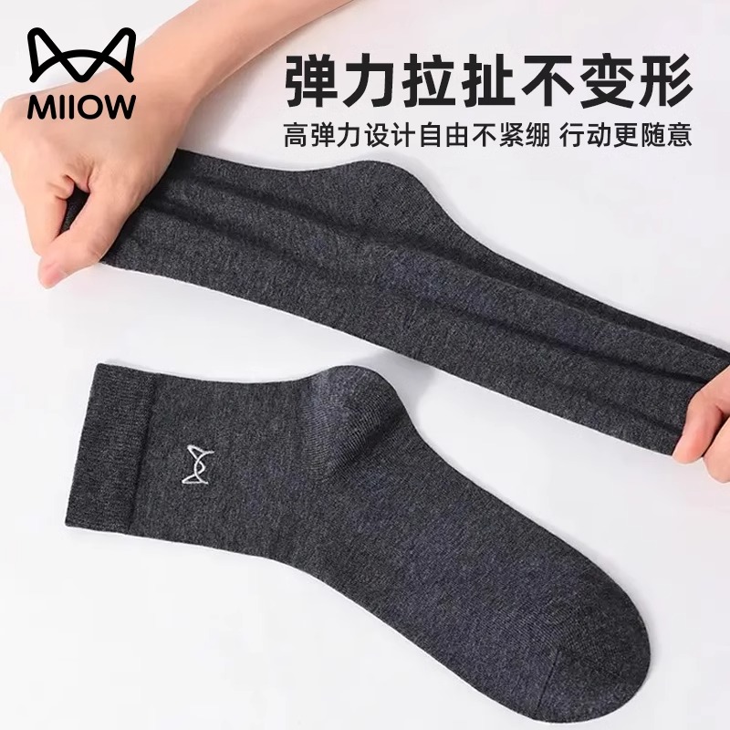 领克和星越L哪个档次更高？选车迷纠结了