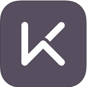 Keep - 移动健身教练2.11.1 For iphone