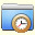 工时记录工具 TimeSheet1.3.0