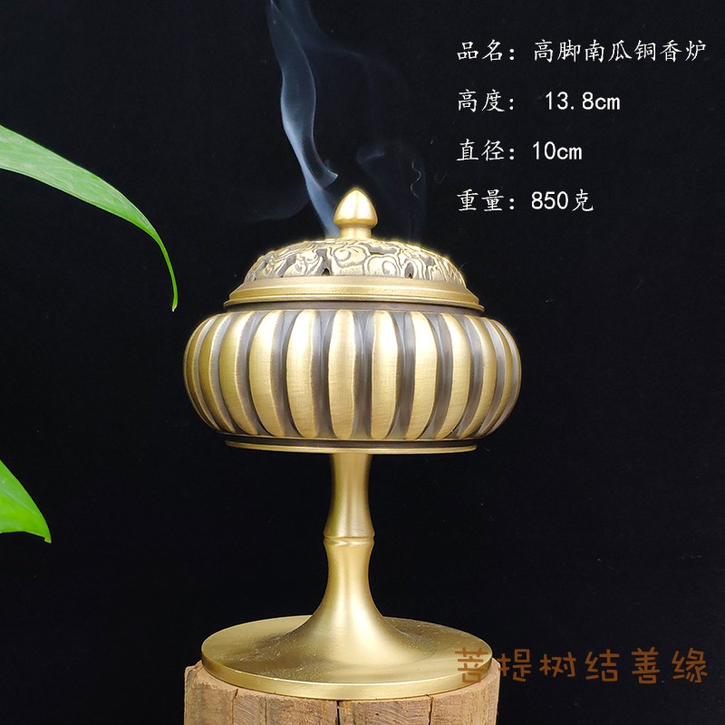 索尼HT-G700回音壁真香预警！家庭影院体验直接拉满