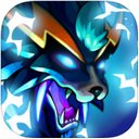 口袋神兽iPad版V3.11.0