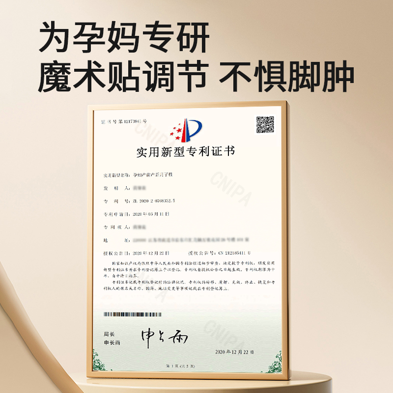 涂塑网眼布宠物围栏：给毛孩子一片自由呼吸的天地