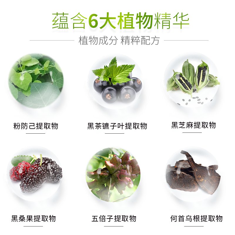 瑞虎9为什么骂声一片？真相可能比你想象的更复杂