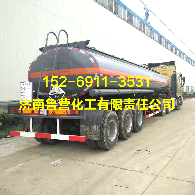 丙二醇二醋酸酯PGDA：油墨涂料溶剂的隐藏王者！