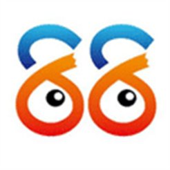 88在线