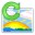 图片转换器PConverter4.5.3