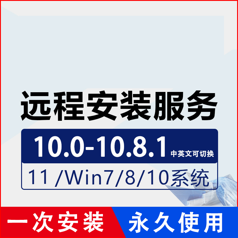 途虎养车认证店VS工厂店，你真的分得清吗？