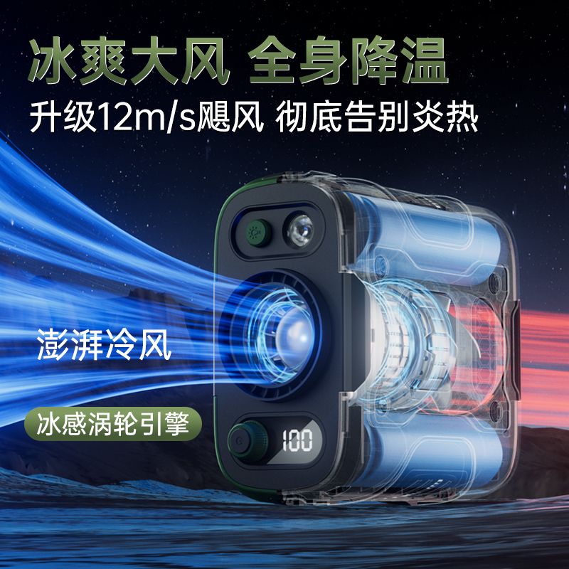工业蒸发式省电空调远程送风：厂房车间降温新神器，你还在等什么？