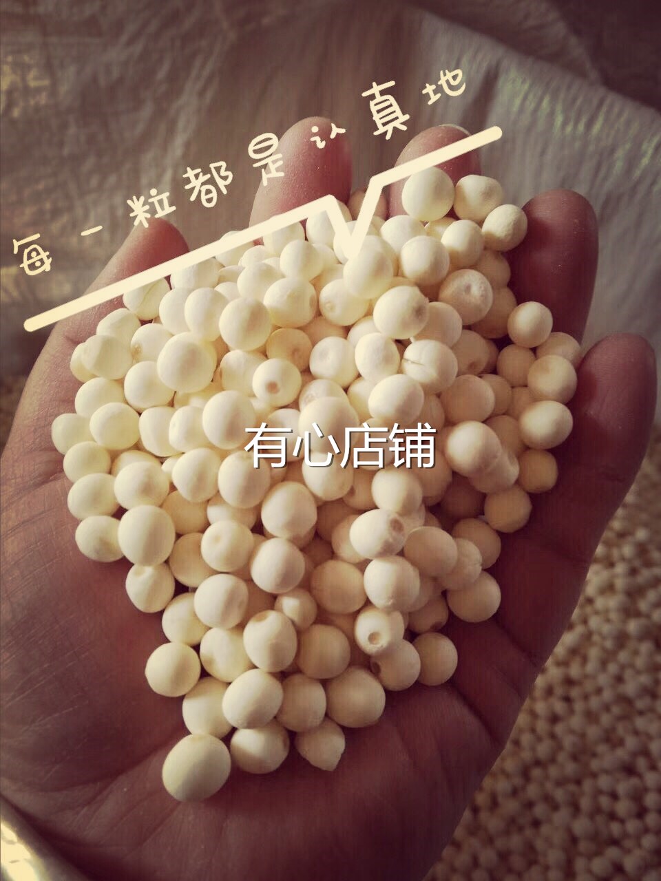 揭秘迪卡侬退换货细则：购物无忧，售后有心