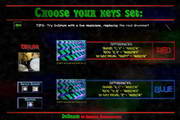 Danys Virtual Drum2.0 Beta 4