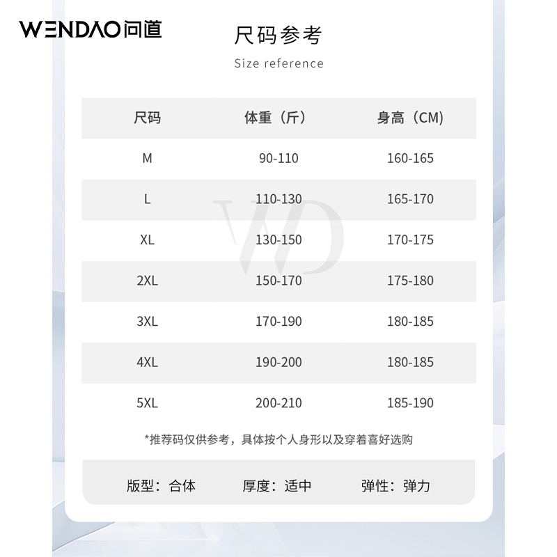 蜂之巢蜂巢素250g/瓶真的有效吗？熬夜党必备！这瓶我直接锁死！