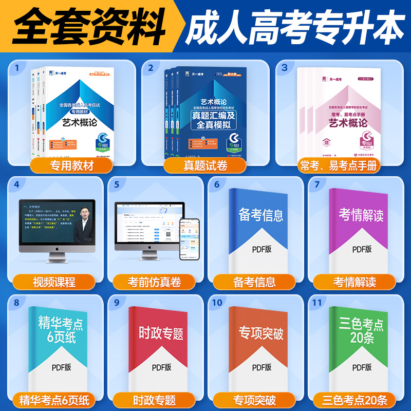 专升本的意义大吗？小白必看，教科书般的攻略，拯救你的学历焦虑！